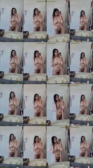 clarence tobrut 19yo body mulus cakep (47)