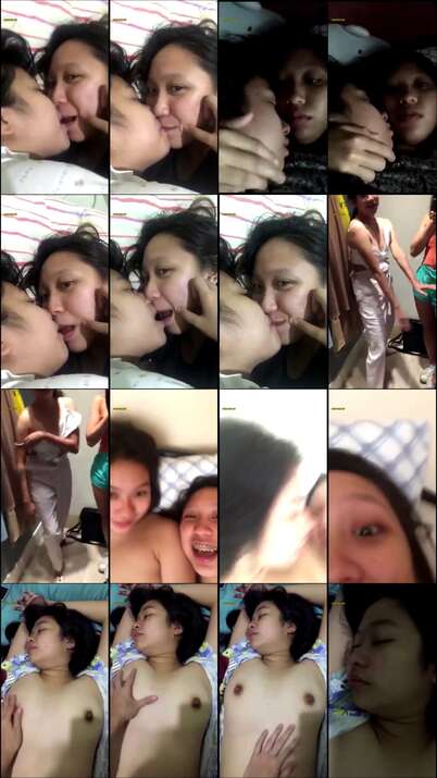 lesbong6 (new)