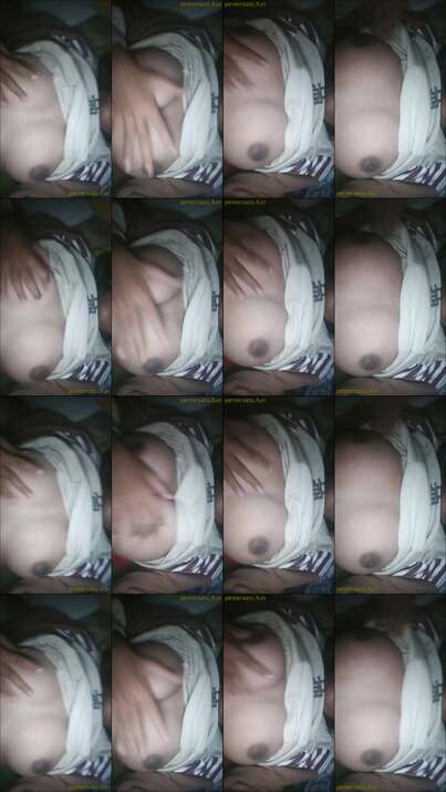 ay abg mulus 18yo cantik suka colmek (31)