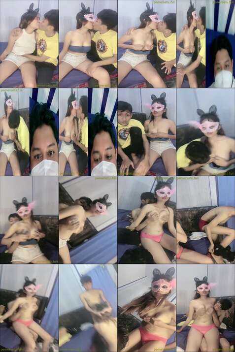 abg 18yo mabar bareng (5)