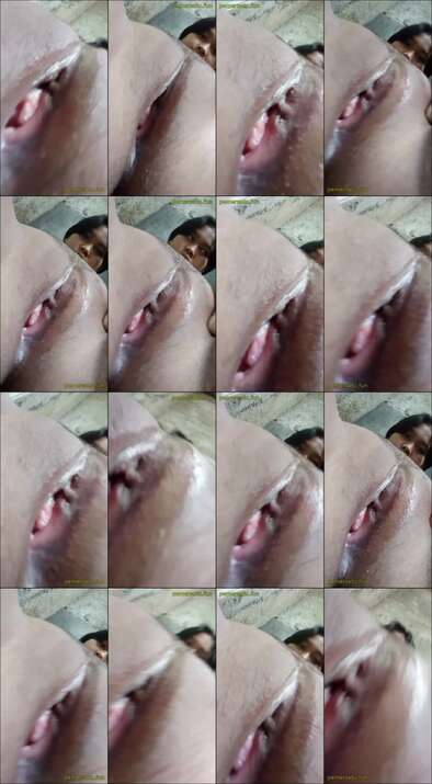 Nanda abg 18yo pemersatu fun (30)