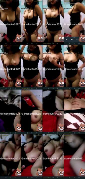 Vc$ sama ayang part 1