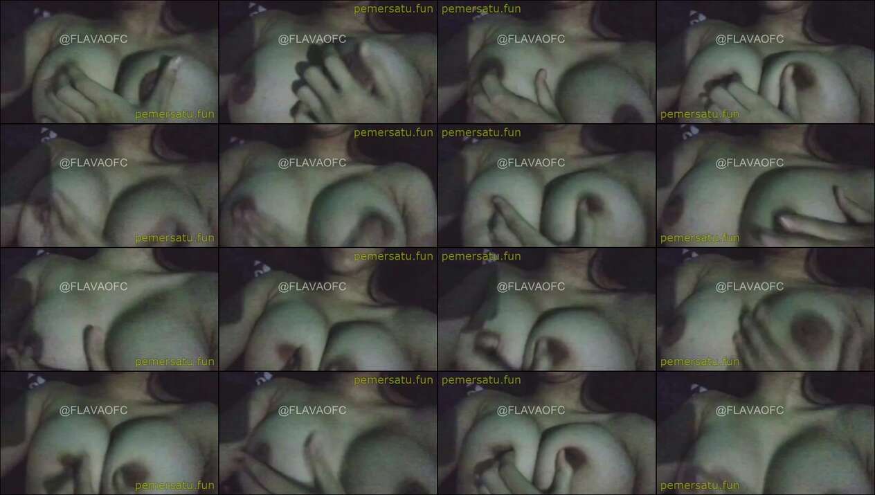 Nica abg 18yo pemersatu fun (16)