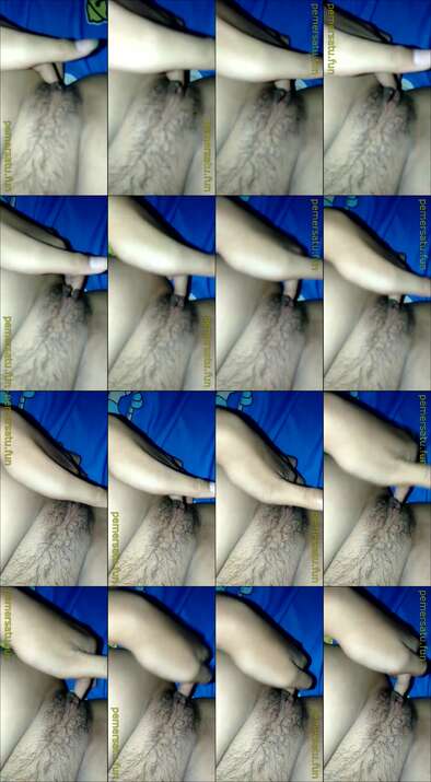 kolpri dede reva abg 18yo (12)