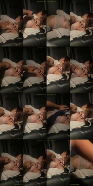 zqya abg 18yo cakep imut rambut panjang (8)