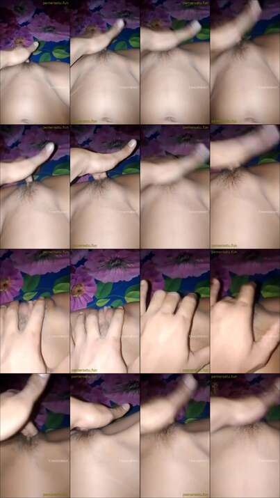 dede fara abg 18yo hijab ngewe (5)