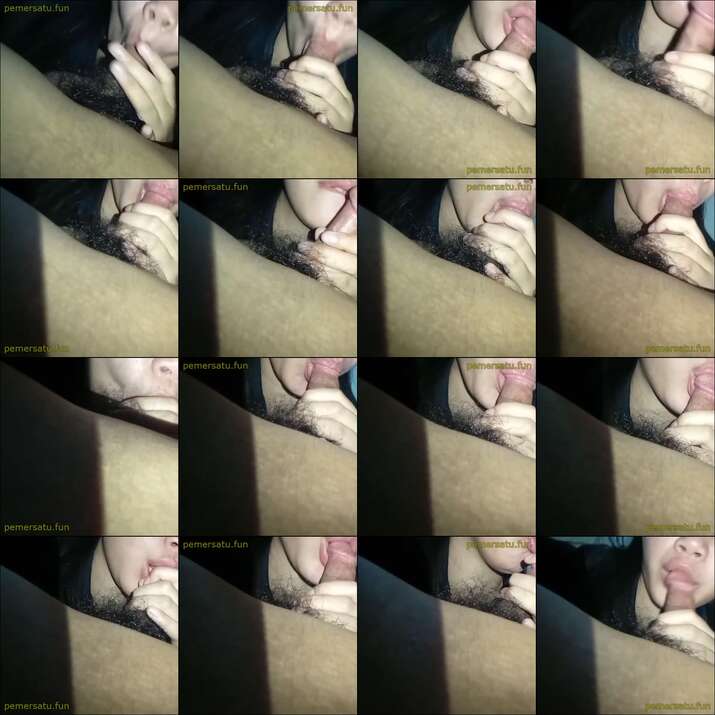 dewi hijab merah abg 18yo omek dientot (35)