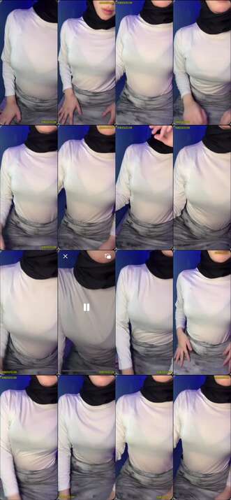 mina bigo sange (13)