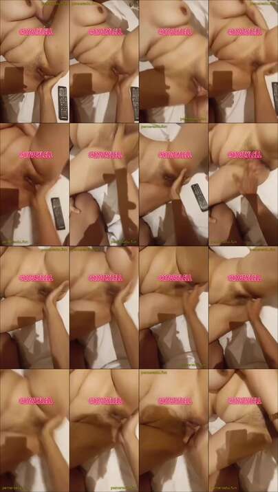 alter nanaaa abg 18yo binal (48)