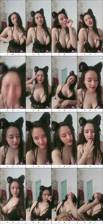 Berlian Ochi lingerie