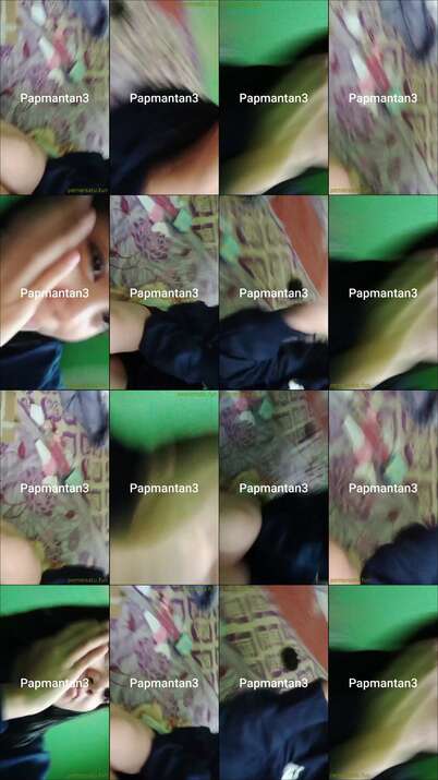 sese mantan 18yo abg (10)