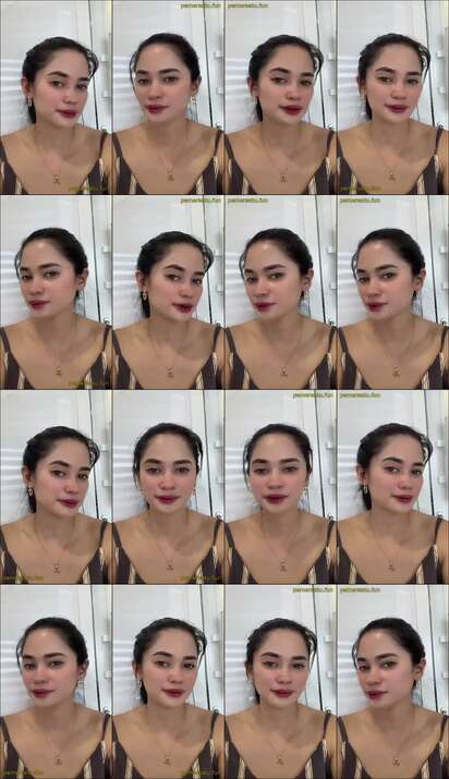 angela mulus 19yo suka colmek suka ngentot (105)