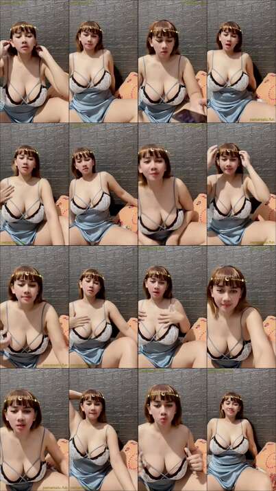 miss uut 18yo viral (1)