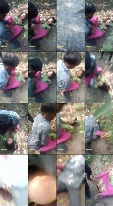 main di hutan keciduk-ptk (new)