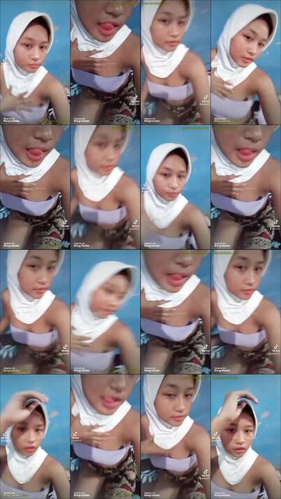 zia abg 18yo sange viral (12)