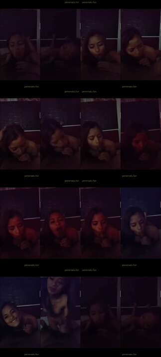 Rachel abg 18yo ngentot mov (11)
