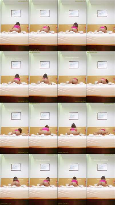 Riri Alter abg 18yo sange (46)