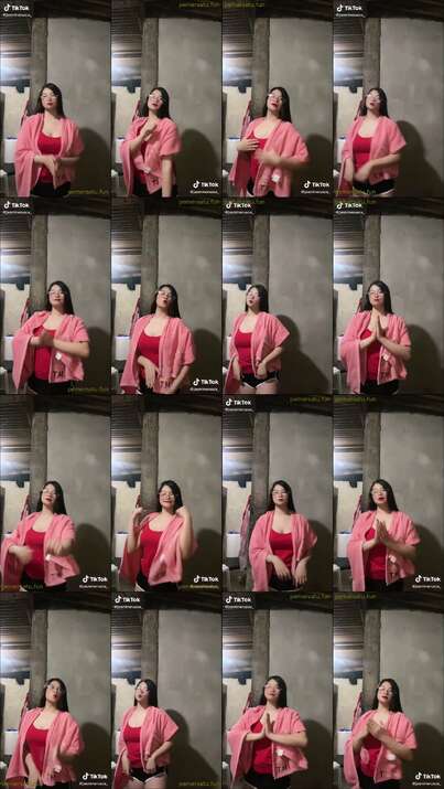geraldine F 18yo Sange (4)