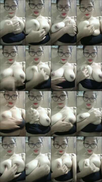 viral miss bulan abg 18yo jilbab gemar colmek (5)