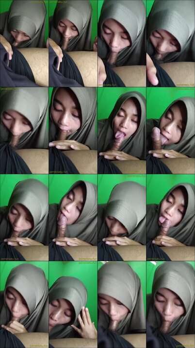 pasturi mnf crttttt viral hijab mesum pakai jilbab (17)