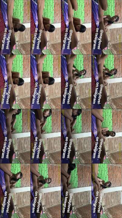 maylovei talent dede abg 18yo MOV (4)
