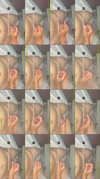 girllsbutterfuly pvlyyy abg 18yo big update (65)