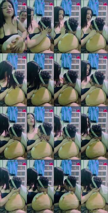 tante red hair cakep bisa digangbang nikmat (25)