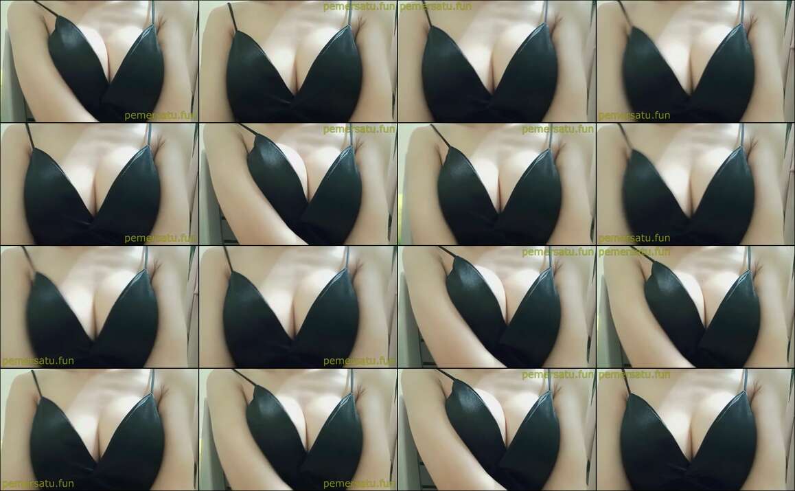 ll liali abg hijab 18yo mulus viral (22)