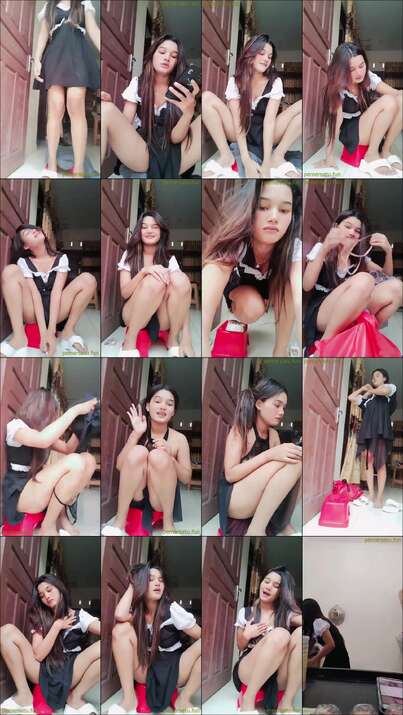 geby yang viral saat ini (2)