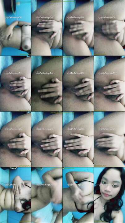 Urara Talent abg 18yo sange (10)