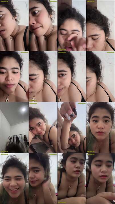 ngobrol dengan tobrut jahat