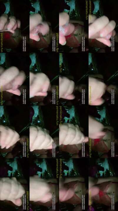 cewek bertato malay hypersex (24)