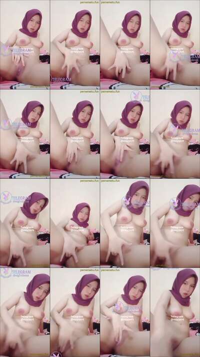talent nayy nayycrt colok memek (11)