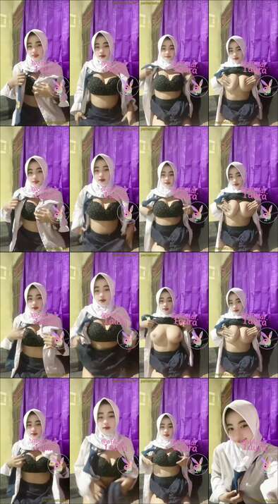Talent Laura abg 18yo bokep indo (28)