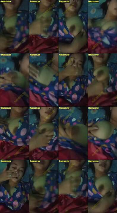 abg jilbab gemoy 18yo tetek padu colmek (133)