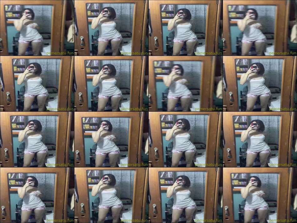dona doni abg 18yo sange ngentot (54)