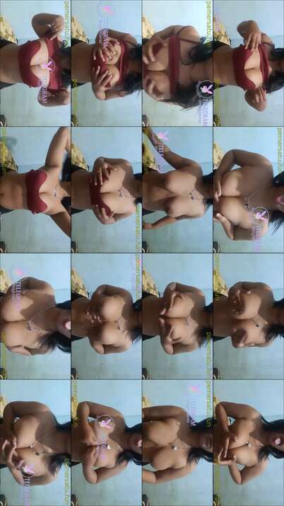 talent tatakanss abg 18yo ngewe (24)