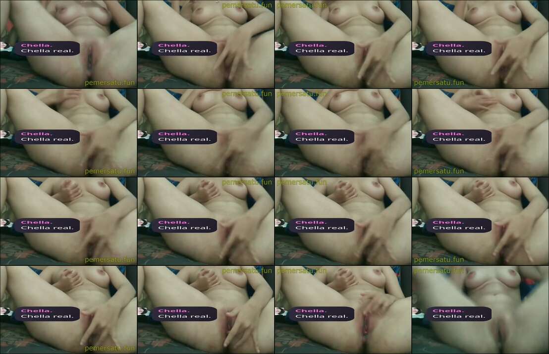 Chella abg 18yo pemersatu fun (32)