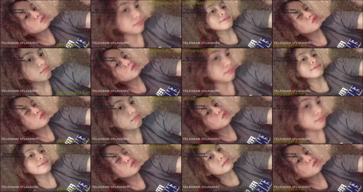 lovelyslut abg 18yo (4)