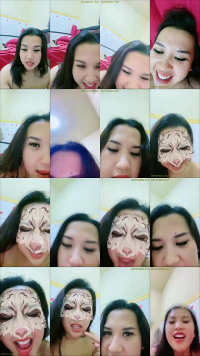 babyboo live sange colmek (2)