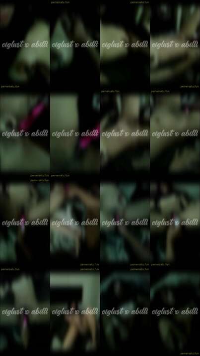talent windy asha abg 18yo update (4)