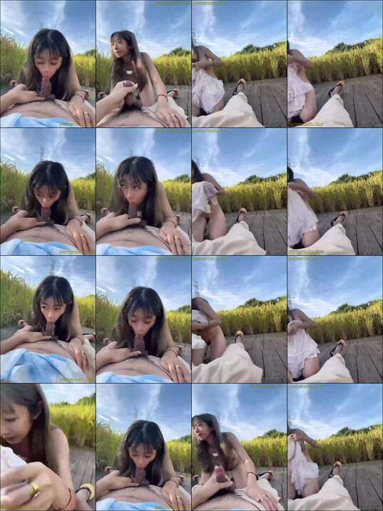 janpet12 chinese gangbang Onlyfans (9)