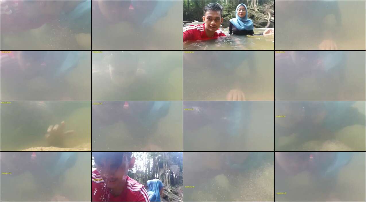 eisya out (1) (new 2)