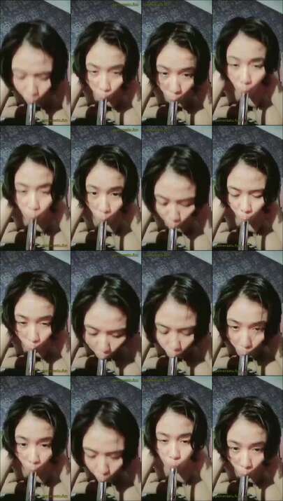 Anggia Esempe Cantik (13)