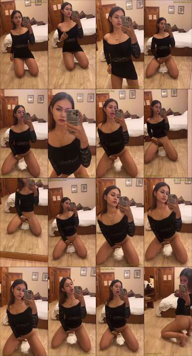 selebgram cantik doyan ngentot (4)