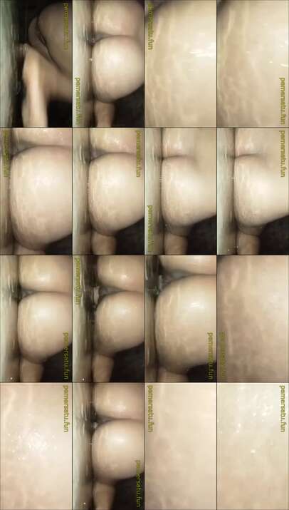 dede velly abg 18yo gemoy suka eksib (49)