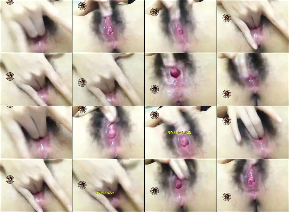abg memek pink jembutnya lebat bulu (3)-merged-1681541296434