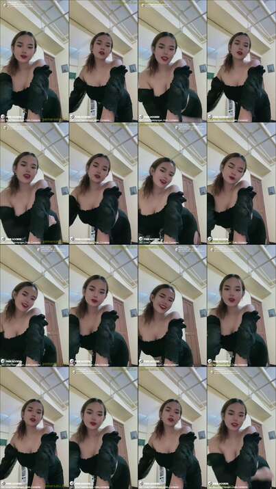 josey j abg 18yo pemersatu fun (27)