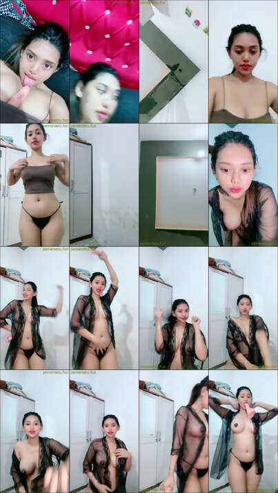Roscha abg 18yo manis (6)