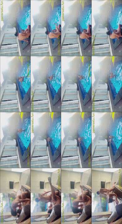 chandlove chandradinatta update (3)